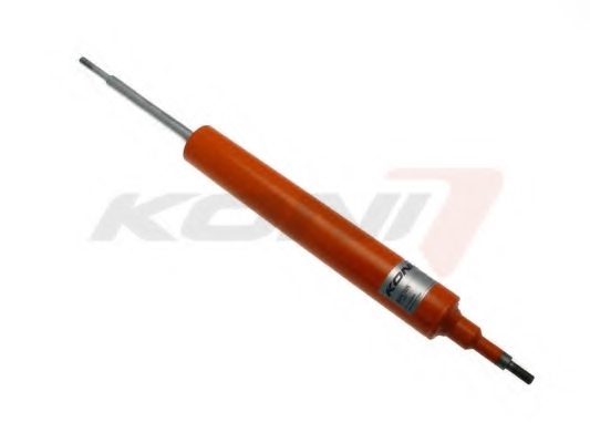 KONI 8250-1026 Shock Absorber